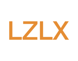 LZLX
