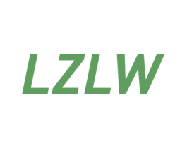 LZLW