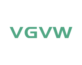 VGVW 第25类服装鞋帽商标转让 注册号45720501
