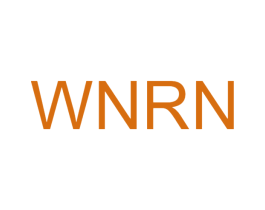 WNRN 第25类服装鞋帽商标转让 注册号45702986