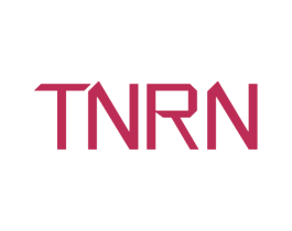 TNRN 第25类服装鞋帽商标转让 注册号45728307