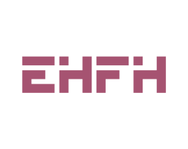 EHFH