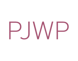 PJWP 第25类服装鞋帽商标转让 注册号44309671