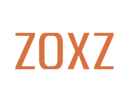 ZOXZ 第25类服装鞋帽商标转让 注册号44400304