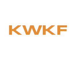 KWKF