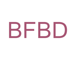 BFBD 第25类服装鞋帽商标转让 注册号44300451