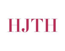 HJTH 第25类服装鞋帽商标转让 注册号44372134