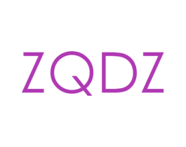 ZQDZ