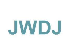 JWDJ