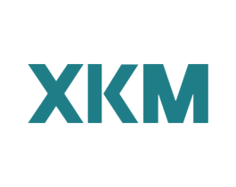 XKM 第25类服装鞋帽商标转让 注册号43040748