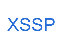 XSSP 第25类服装鞋帽商标转让 注册号43081803