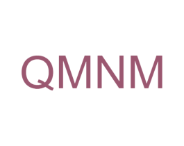 QMNM