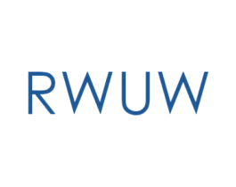 RWUW