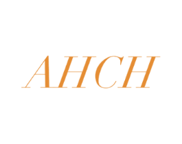 AHCH