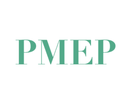 PMEP 第25类服装鞋帽商标转让 注册号44427139