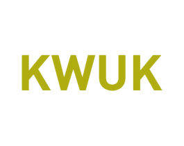 KWUK