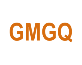 GMGQ