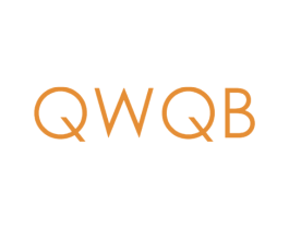 QWQB