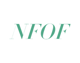 NFOF