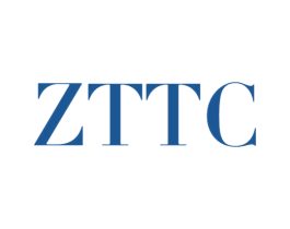 ZTTC