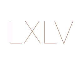 LXLV 第25类服装鞋帽商标转让 注册号45176321