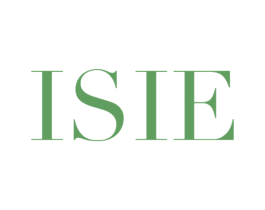 ISIE 第25类服装鞋帽商标转让 注册号45178455