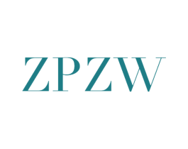 ZPZW
