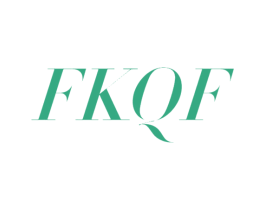 FKQF 第25类服装鞋帽商标转让 注册号44854957
