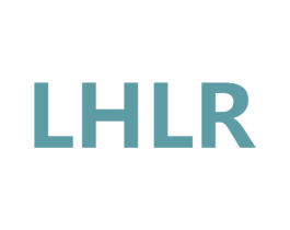 LHLR