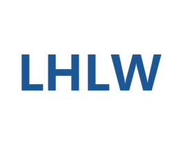 LHLW 第25类服装鞋帽商标转让 注册号44884501