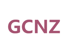 GCNZ 第25类服装鞋帽商标转让 注册号45159819