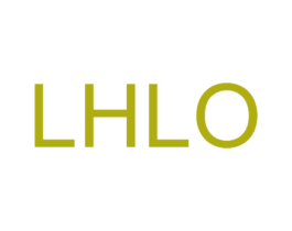 LHLO 第25类服装鞋帽商标转让 注册号45167604