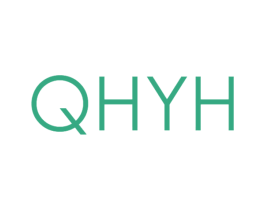 QHYH 第25类服装鞋帽商标转让 注册号44877477