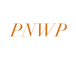 PNWP 第25类服装鞋帽商标转让 注册号44857337