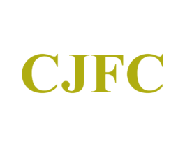 CJFC 第25类服装鞋帽商标转让 注册号44833816