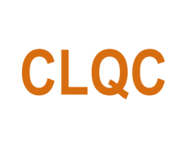 CLQC 第25类服装鞋帽商标转让 注册号44862875