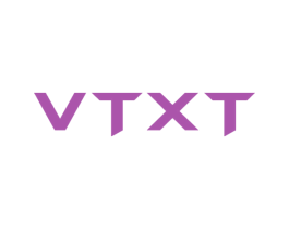 VTXT