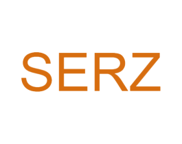 SERZ 第25类服装鞋帽商标转让 注册号45151949