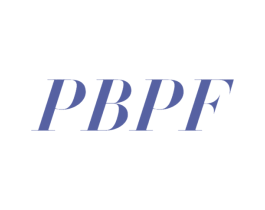 PBPF