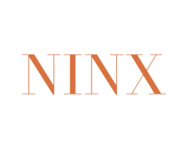 NINX 第25类服装鞋帽商标转让 注册号45167159