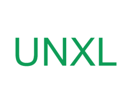 UNXL 第25类服装鞋帽商标转让 注册号42804556