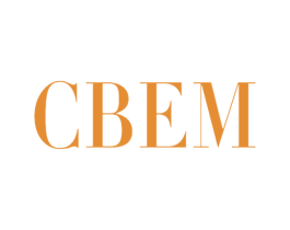 CBEM 第25类服装鞋帽商标转让 注册号42784788