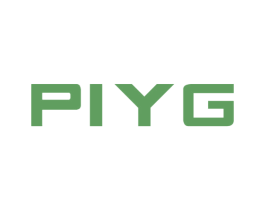 PIYG 第25类服装鞋帽商标转让 注册号42785772