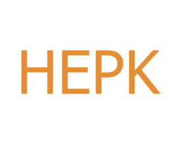 HEPK 第25类服装鞋帽商标转让 注册号42788451