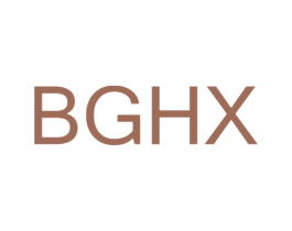 BGHX 第25类服装鞋帽商标转让 注册号42788460