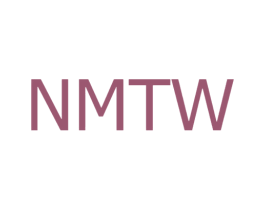 NMTW 第25类服装鞋帽商标转让 注册号42783032