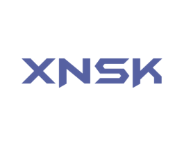 XNSK 第25类服装鞋帽商标转让 注册号42802731