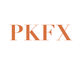 PKFX