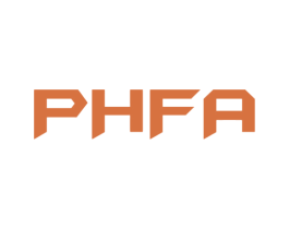 PHFA 第25类服装鞋帽商标转让 注册号42782781