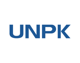 UNPK 第25类服装鞋帽商标转让 注册号42777667